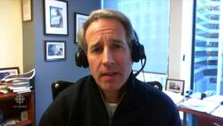 Support for Obama's gun control measures News Clip