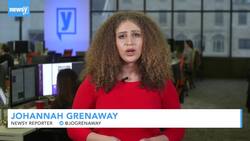 After Evelyn Yang Spoke Out, Dozens More Women Accused OB-GYN Of Abuse News Clip