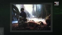 The Puppet Master Who Brought ‘Star Wars’ to Life Instructional Video