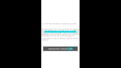 50,000 e-mails from Juul released News Clip