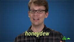 Aphids: Weird Poop, Weirder Babies Instructional Video