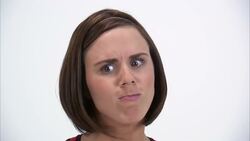 The Liars Paradox Instructional Video