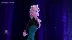 Hot Halloween costumes this year News Clip