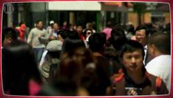 10 Misconceptions Everyone Believes About China Instructional Video