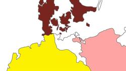 Wendish Crusade - 3 Minute History Instructional Video