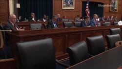 Fed's Powell: Housing Inflation to Fall 'Significantly' News Clip