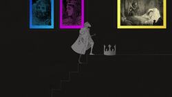 Identifying the Tragic Hero Instructional Video