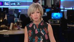 Montreal police investigating teen blackface video News Clip