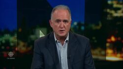 Canada to deploy peacekeepers to Africa News Clip