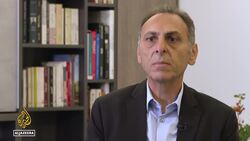 2022 in review: Lebanon's political and economic turmoil News Clip