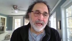 John L. Stanizzi Teachers Make a Difference - Theresa Vincenzo Instructional Video