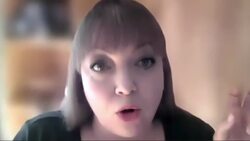 Ontario health advocate sees 'fight of our lives' against private health care News Clip