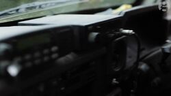 How to See Through Fog: a portrait of a mining town in its darkest days Instructional Video