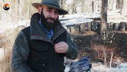 For the LOVE of Wolves! Instructional Video