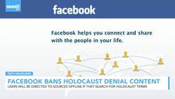 Newsy's Latest Tech News News Clip