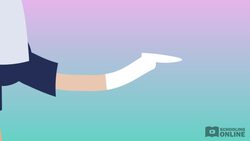 Flying Through Film: Stephen Daldry, Billy Elliot - Theme of the Power of Art Instructional Video