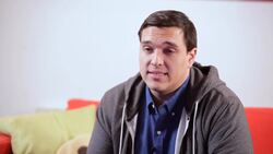 PlayStation 4 vs. Xbox One Instructional Video