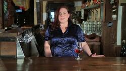 IPA (India Pale Ale) Instructional Video