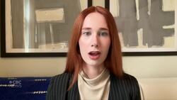 Why Quebec is putting an end to gender-inclusive writing in government communications News Clip