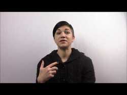 Do You Know How Speaking Part 3 is Like Writing Task 2 Instructional Video