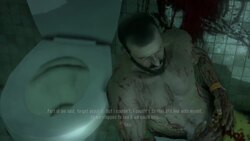 Dead Island Playthrough Part 21 - My Precious Instructional Video