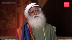 Yoga for Health & Wellness: Sadhguru's solution to belly fat & beyond News Clip