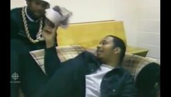 Pop-up museum devoted to collectible sneakers News Clip