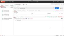 Node.js API Masterclass with Express and MongoDB - Creating Routes & Responses In Express Instructional Video