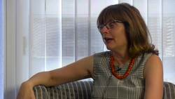 Losing The Sharp Edges Instructional Video