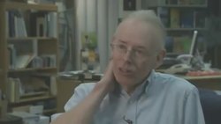 Science of the Winter Olympics - Bobsledding Instructional Video