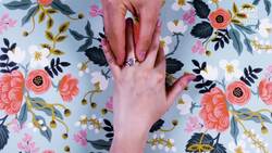 How Tea Time Came to England Instructional Video