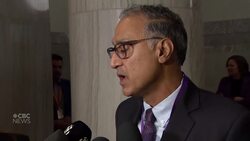 Opposition, stakeholders react to the 2024 Alberta budget News Clip