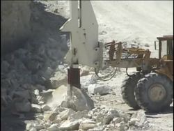 Investigating Earth's Natural Resources: Renewable and Nonrenewable Resources Instructional Video