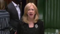 MPs Vote for Marriage Equality & Abortion in Northern Ireland - TLDR News Instructional Video