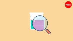 TED-Ed: Science vs. Pseudoscience | Siska De Baerdemaeker Instructional Video