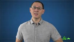 3 Groundbreaking New Toilets Instructional Video