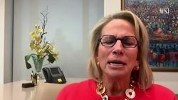 Hershey & Chevron CEOs on the path to The C-Suite Instructional Video