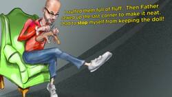 A Gift for Sam Instructional Video