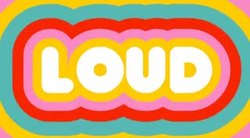 Opposites Song for Preschooler ESL Instructional Video