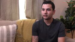 Unlikely Friendship Changes Everything For This Immigrant And Her Family Instructional Video