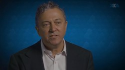 Strive to make your own products redundant Instructional Video