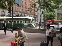 Taking Action: How to Help the Planet Instructional Video