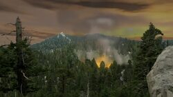 NASA | Glory: The Particle Puzzle Instructional Video