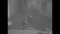 Rookie firefighters train in New York News Clip