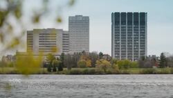 Suspected injuries, complications tied to breast implants underreported for years, CBC News finds News Clip