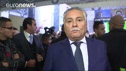 Morocco’s building trade goes green hot on the heels of Cop 22 News Clip