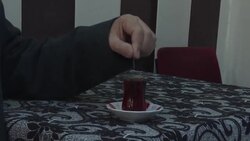 CLEAN : Anger over the removal of pro-Kurdish mayors in Turkey News Clip