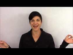 Use These Phrasal Verbs, Because Other Students Don’t! Instructional Video