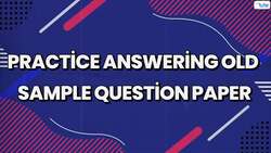 Creative Writing Tips for Students Instructional Video