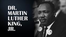 The Fight for Voting Rights in Selma Instructional Video